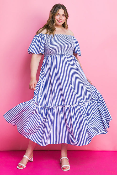 always-a-vibe-woven-midi-dress Flying Tomato-Sophia's Style-11