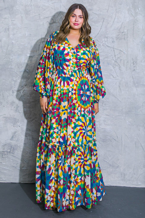 everything-i-love-woven-maxi-dress Flying Tomato-Sophia's Style-10