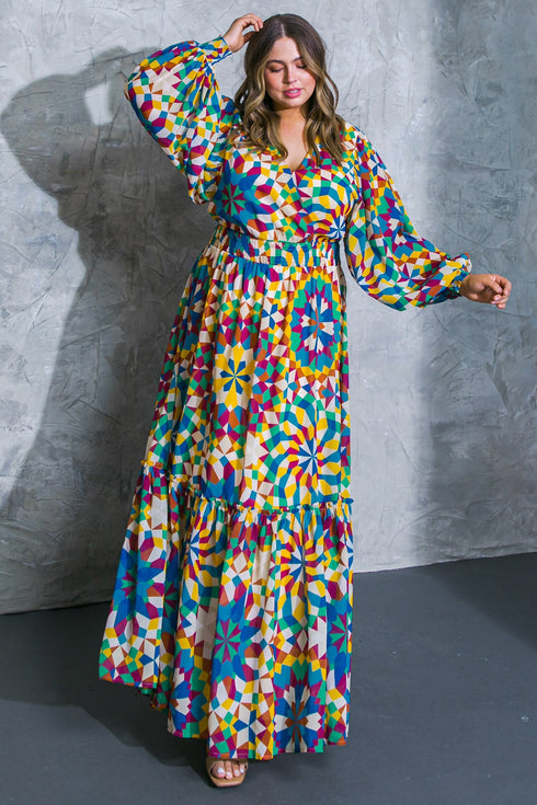 everything-i-love-woven-maxi-dress Flying Tomato-Sophia's Style-7