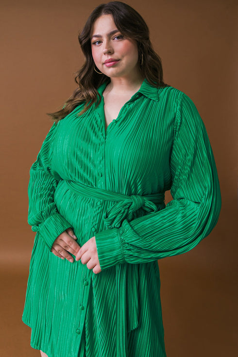 make-you-wanna-stay-woven-mini-dress Flying Tomato-Sophia's Style-6