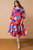 pulling-heartstrings-woven-midi-dress Flying Tomato-Sophia's Style-5