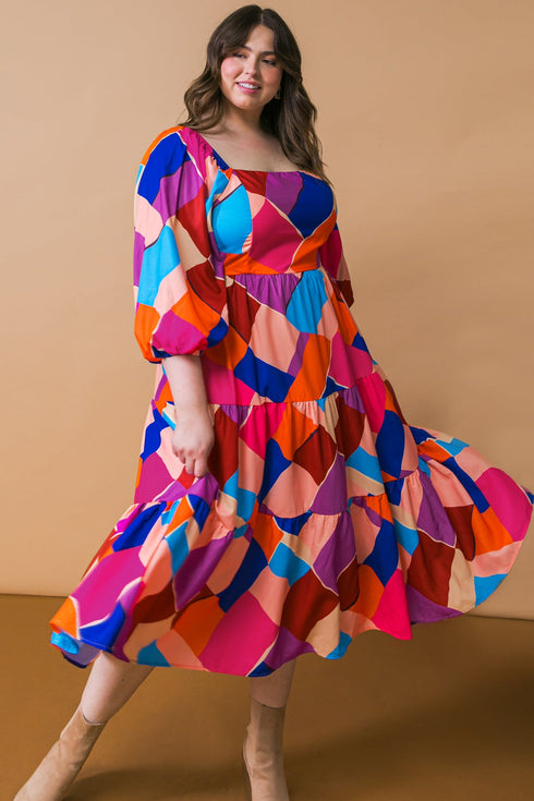 pulling-heartstrings-woven-midi-dress Flying Tomato-Sophia's Style-8