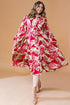 heart-of-woven-midi-dress Flying Tomato-Sophia's Style-8