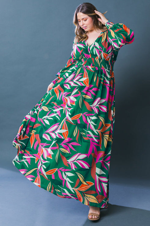 gone-coastal-woven-maxi-dress Flying Tomato-Sophia's Style-7