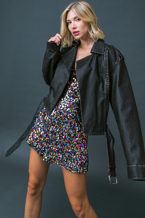 on-my-way-up-faux-moto-jacket Flying Tomato-Sophia's Style-6