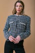 guest-of-honor-tweed-crop-jacket Flying Tomato-Sophia's Style-6