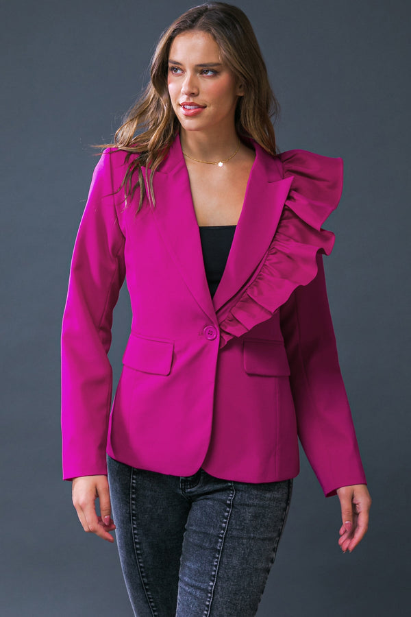 dramatic-dreams-woven-jacket Flying Tomato-Sophia's StyleJACKETS-1