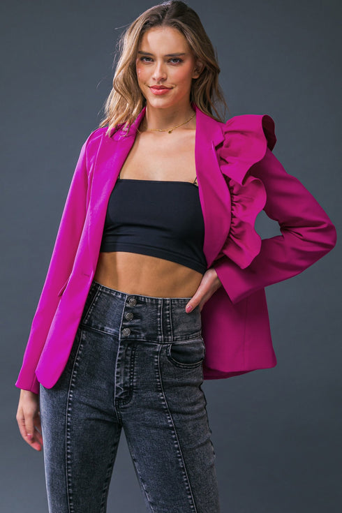 dramatic-dreams-woven-jacket Flying Tomato-Sophia's Style-5