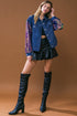 walking-the-walk-denim-jacket Flying Tomato-Sophia's Style-3
