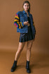 classically-chic-washed-denim-jacket Flying Tomato-Sophia's StyleJACKETS-1