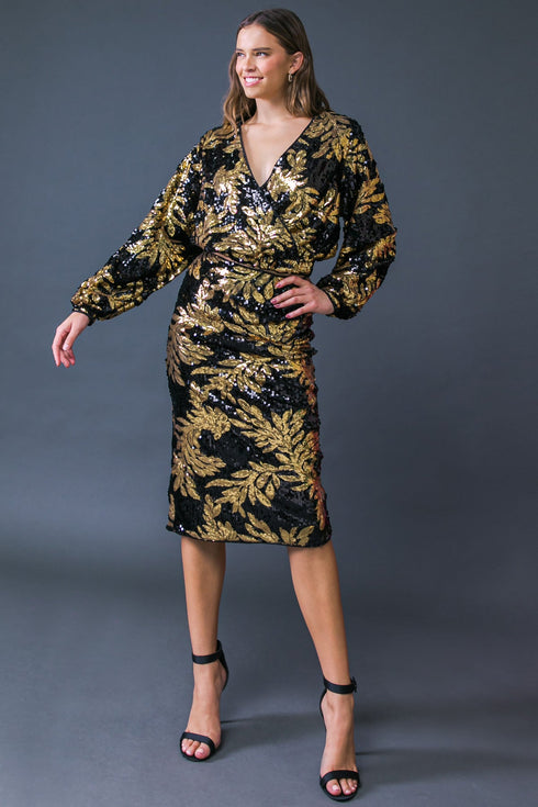 part-of-my-story-sequin-skirt Flying Tomato-Sophia's Style-3