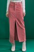 perfect-pick-corduroy-midi-skirt Flying Tomato-Sophia's Style-7
