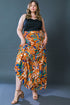 feels-like-fall-woven-maxi-skirt Flying Tomato-Sophia's Style-8