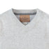 fine-gauge-v-neck-organic-sweater-with-elbow-patches-baby-1 Hope & Henry - Sophia's Style-2