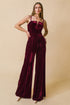 blow-a-kiss-velvet-jumpsuit Flying Tomato-Sophia's Style-14