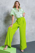 upscale-aura-woven-pants Flying Tomato-Sophia's Style-8