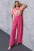 upscale-aura-woven-pants Flying Tomato-Sophia's Style-9