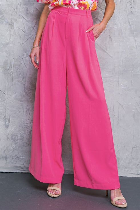 upscale-aura-woven-pants Flying Tomato-Sophia's Style-4