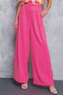 upscale-aura-woven-pants Flying Tomato-Sophia's Style-4