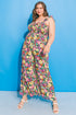 molinetto-floral-woven-jumpsuit Flying Tomato-Sophia's StyleJUMPSUIT-1