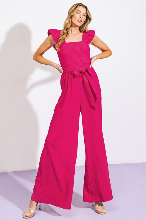 loveilest-style-woven-jumpsuit Flying Tomato-Sophia's StyleJUMPSUIT-1