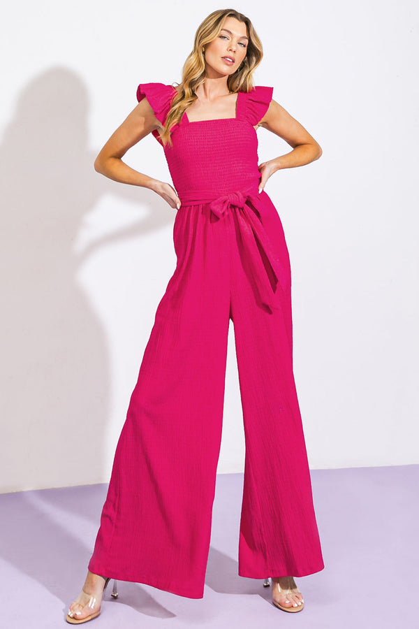 loveilest-style-woven-jumpsuit Flying Tomato-Sophia's StyleJUMPSUIT-1