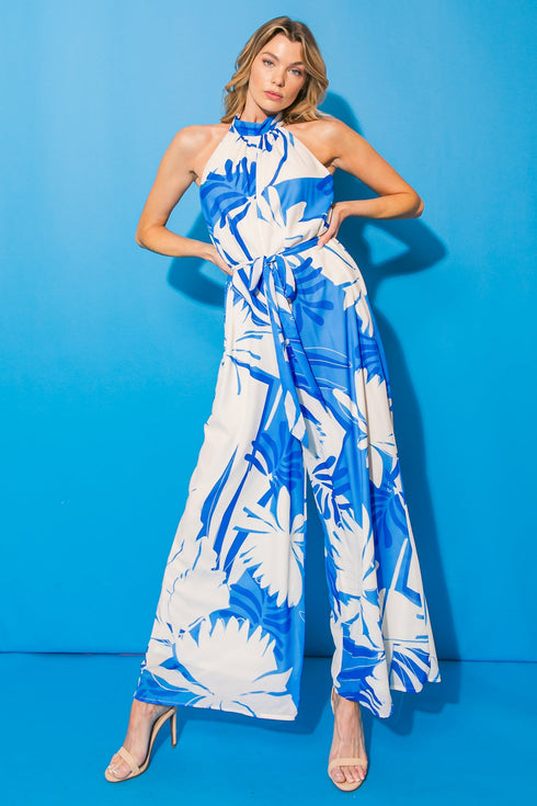 here-for-the-vacation-woven-jumpsuit Flying Tomato-Sophia's StyleJUMPSUIT-1