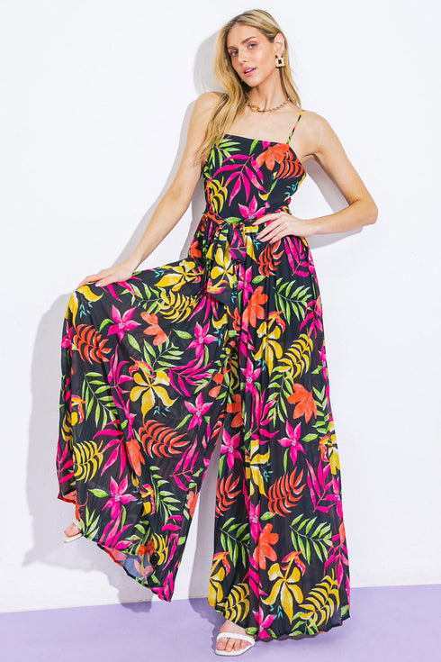 blossoming-with-joy-woven-jumpsuit Flying Tomato-Sophia's Style-8