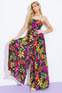 blossoming-with-joy-woven-jumpsuit Flying Tomato-Sophia's Style-8