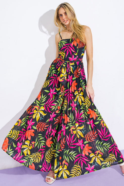 blossoming-with-joy-woven-jumpsuit Flying Tomato-Sophia's Style-2