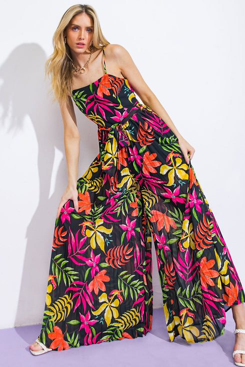 blossoming-with-joy-woven-jumpsuit Flying Tomato-Sophia's Style-9