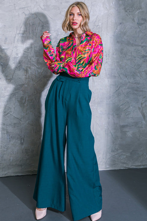 delicate-feelings-woven-pants Flying Tomato-Sophia's Style-2