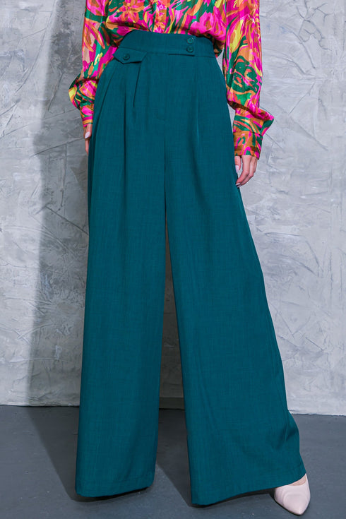 delicate-feelings-woven-pants Flying Tomato-Sophia's Style-4