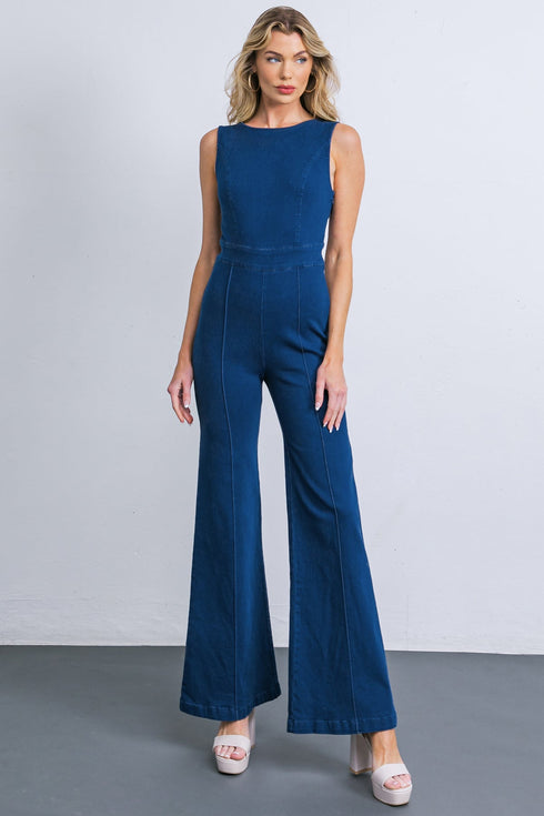 kiss-and-wont-tell-denim-jumpsuit Flying Tomato-Sophia's Style-5