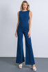 kiss-and-wont-tell-denim-jumpsuit Flying Tomato-Sophia's Style-5