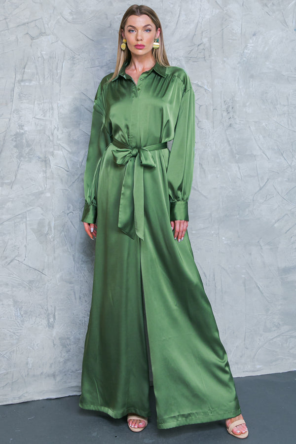 like-fine-art-woven-jumpsuit Flying Tomato-Sophia's StyleJUMPSUIT-1