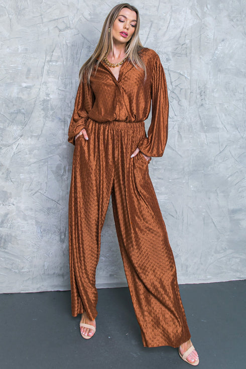 regal-romance-woven-pants Flying Tomato-Sophia's Style-12