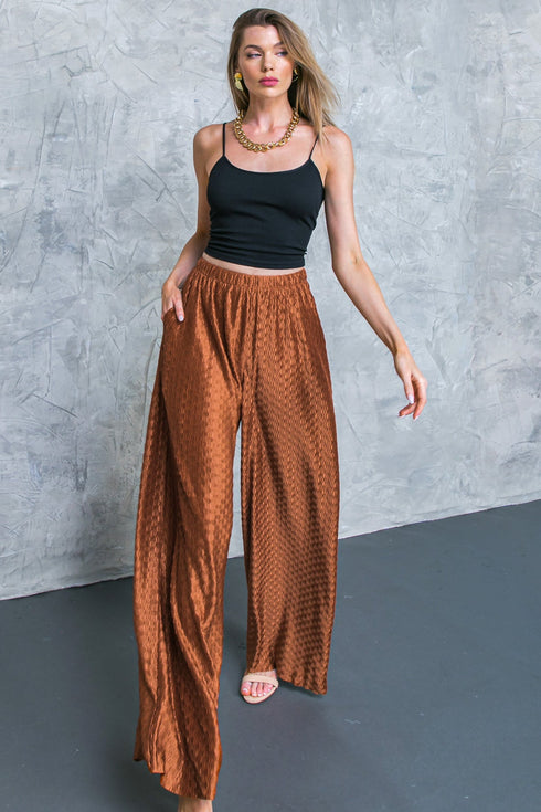 regal-romance-woven-pants Flying Tomato-Sophia's Style-13