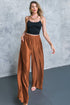 regal-romance-woven-pants Flying Tomato-Sophia's Style-13
