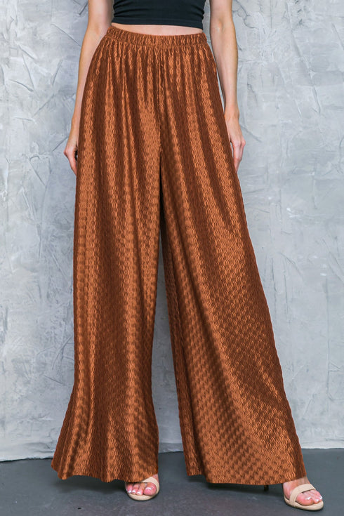 regal-romance-woven-pants Flying Tomato-Sophia's Style-15