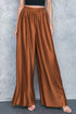 regal-romance-woven-pants Flying Tomato-Sophia's Style-15
