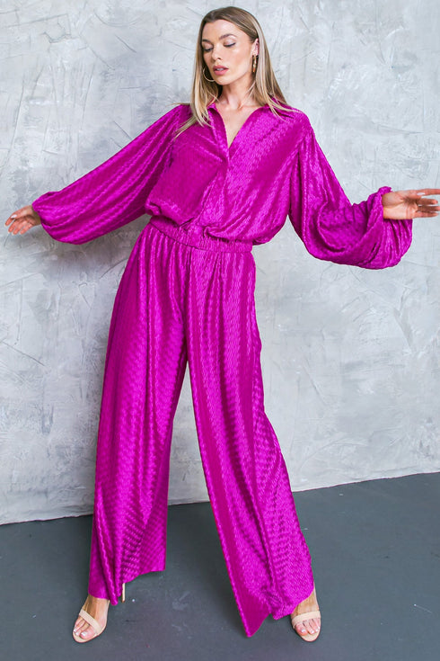 regal-romance-woven-pants Flying Tomato-Sophia's Style-2