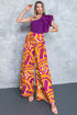 lively-cham-woven-pants Flying Tomato-Sophia's Style-5