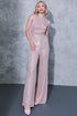 divine-wanderings-sequin-jumpsuit Flying Tomato-Sophia's StyleJUMPSUIT-1