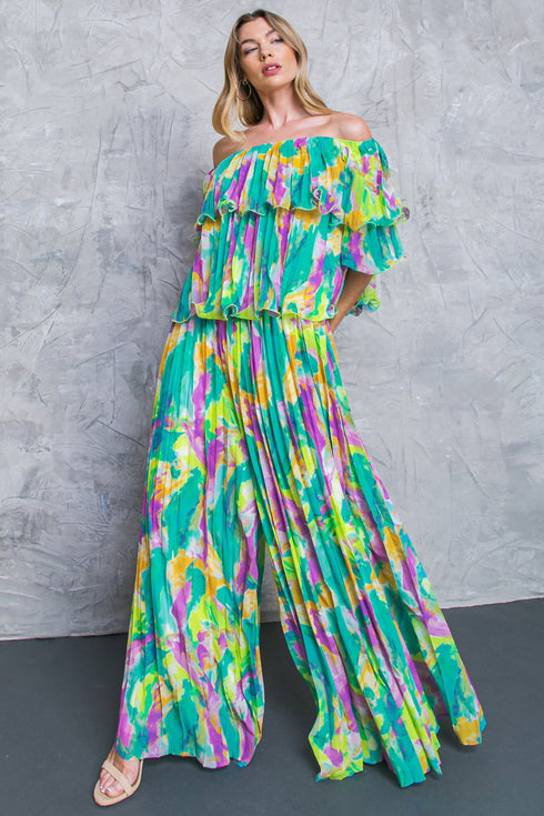 magnolia-santa-caterina-woven-pants Flying Tomato-Sophia's Style-5