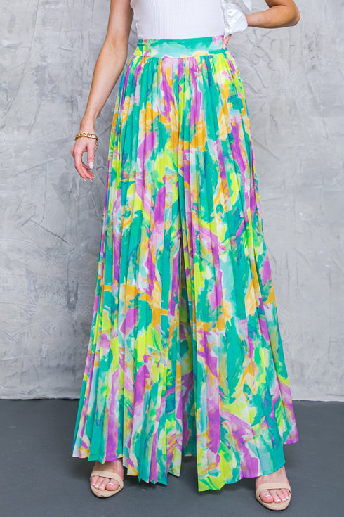 magnolia-santa-caterina-woven-pants Flying Tomato-Sophia's Style-2