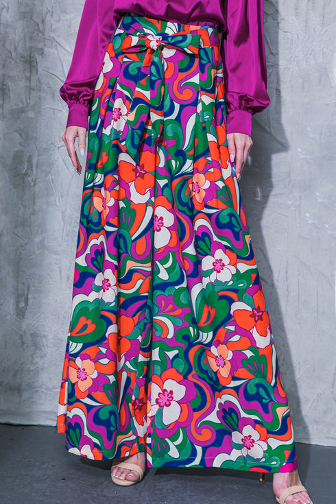 flow-along-woven-pants Flying Tomato-Sophia's Style-3