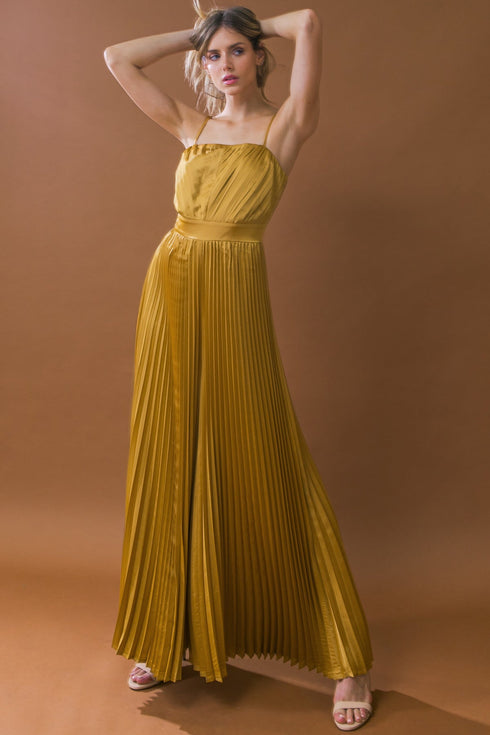 blissful-love-woven-jumpsuit Flying Tomato-Sophia's Style-3