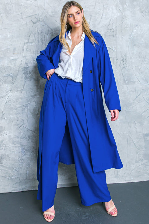 boss-babe-woven-pants Flying Tomato-Sophia's Style-3