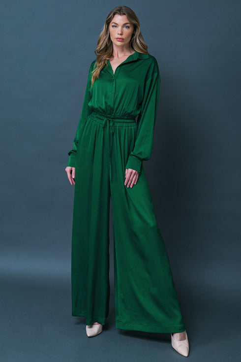 shes-irresistible-woven-jumpsuit Flying Tomato-Sophia's Style-5